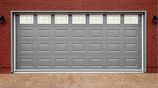 Garage Door Repair at Glen Lake, Minnesota